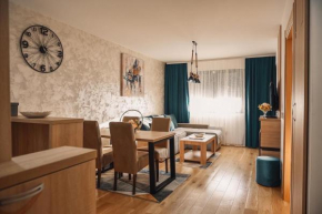 NEO Apartman